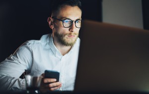 Android Phone Taking Pictures by Itself Android Phone Taking Pictures by Itself