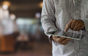 How to Detect Spyware on iPad How to Detect Spyware on iPad