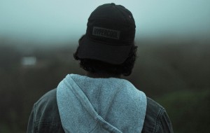 PTSD From Narcissistic Abuse