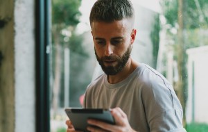 How to See Who Is Stalking Your Facebook Profile How to See Who Is Stalking Your Facebook Profile