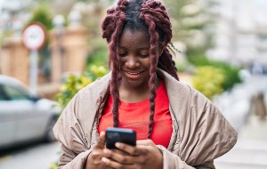 How to Check if My Phone Is Cloned iPhone How to Check if My Phone Is Cloned iPhone