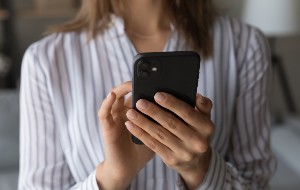 How to Block Number on iPhone How to Block Number on iPhone