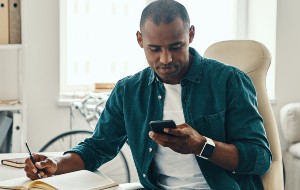 Best Apps to Protect Your Phone from Hackers Best Apps to Protect Your Phone from Hackers