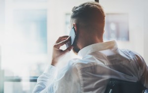 What Can Someone Do With Your Name and Address