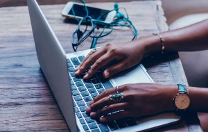 Remove Personal Information from Google Remove Personal Information from Google