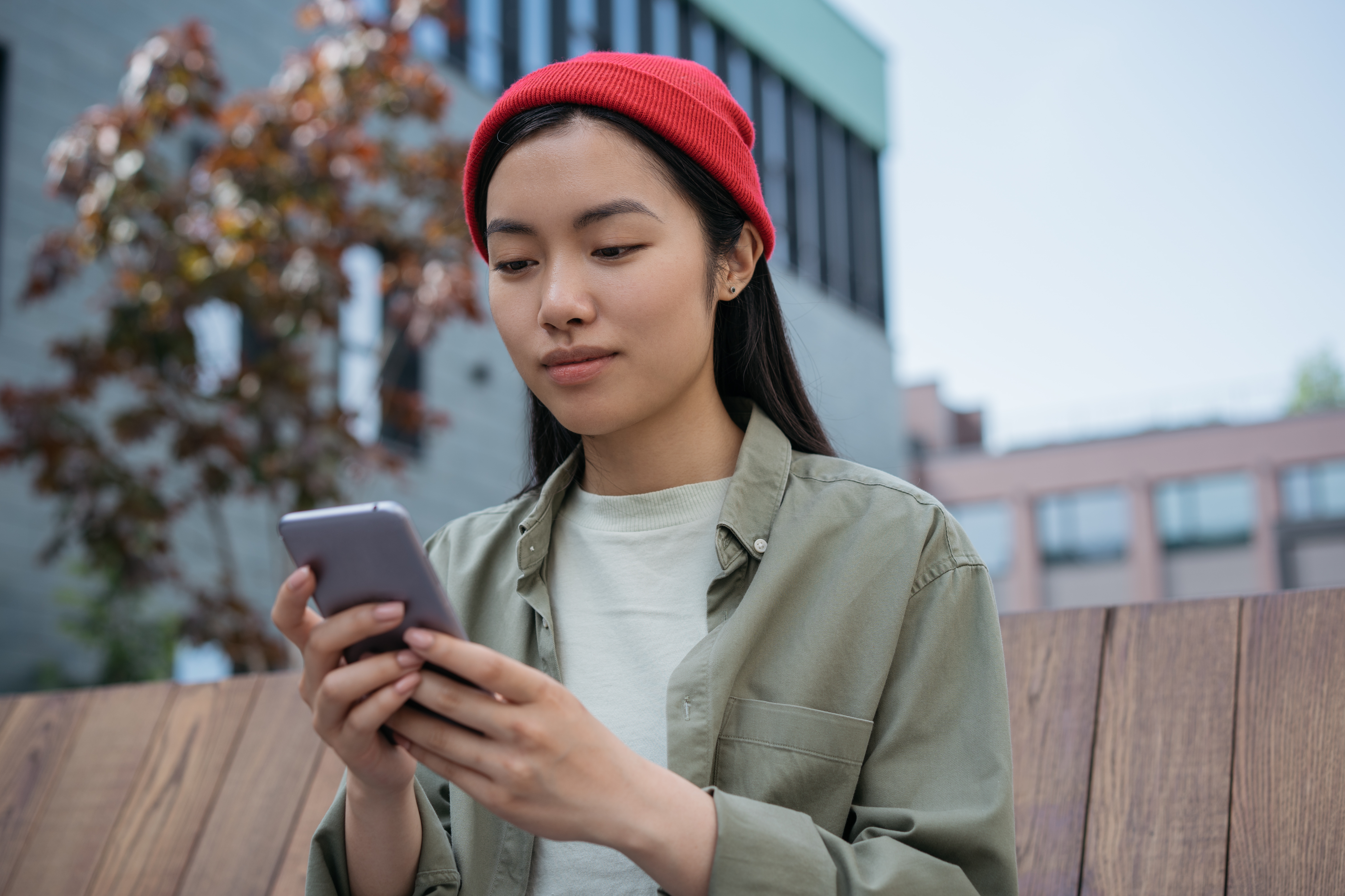 How to Delete Instagram Account How to Delete Instagram Account