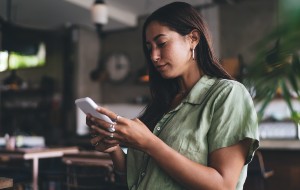 How Did My Phone Get Rooted?