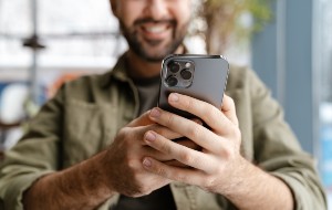 How to Tell if Smoke Detector Is Hidden Camera How to Tell if Smoke Detector Is Hidden Camera