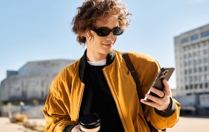 Red Flags in a Relationship