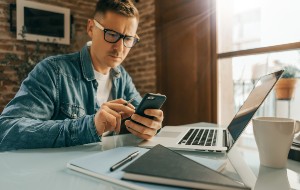 My Girlfriend’s Ex Is Stalking Her