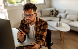 How to Lock Apps on Android