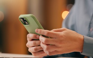 Is Incognito Safe on iPhone