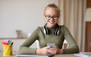 Does Spotify Spy on You Does Spotify Spy on You