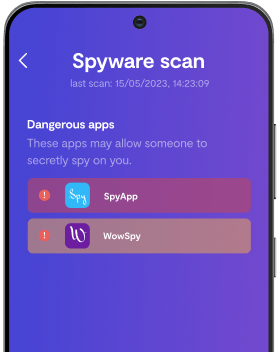 feature-image